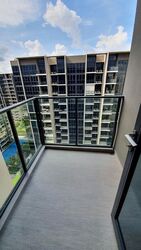 The Tapestry (D18), Condominium #638071041